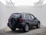 Toyota RAV4 II (XA20) Рестайлинг Москва  - изображение 21
