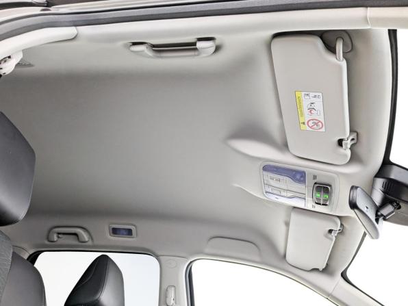 Haval F7 I с пробегом 2022 года, цена 1 725 000 рублей, 152737 км, внедорожник, Автокод Объявления