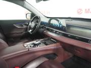 Chery Tiggo 8 Pro Max I Рестайлинг Вологда  - изображение 28