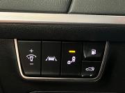 Kia Stinger I Тюмень  - изображение 48