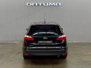 Ford Focus III Краснодар  - изображение 22