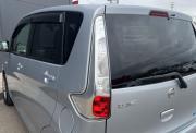 Nissan Dayz I Красноярск  - изображение 34