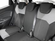 Ford EcoSport II Тверь  - изображение 29