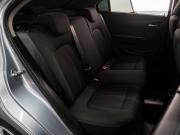 Chevrolet Aveo II Воронеж  - изображение 23