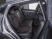 Haval F7x I Рестайлинг Ростов-на-Дону  - изображение 27