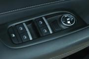 Chery Tiggo 4 Pro I Омск  - изображение 34