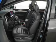 Volkswagen Talagon I Москва  - изображение 36