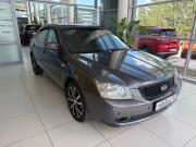 Kia Magentis II Таганрог  - изображение 35