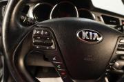 Kia Ceed III Челябинск  - изображение 30