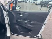 Renault Kaptur I Санкт-Петербург  - изображение 39