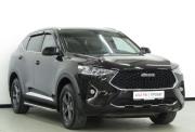 Haval F7 I Екатеринбург  - изображение 34