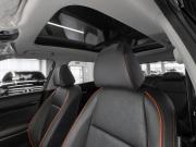 Kia Seltos I Рестайлинг Москва  - изображение 37