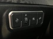 Haval F7 I Рестайлинг Уфа  - изображение 47
