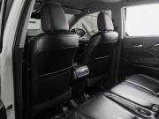 Toyota Highlander III (XU50) Тюмень  - изображение 40