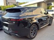 Land Rover Range Rover Sport III Москва  - изображение 12