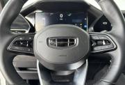 Geely Monjaro I Киров  - изображение 51