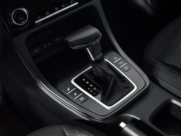 Hyundai Creta II с пробегом 2021 года, цена 1 857 960 рублей, 91270 км, внедорожник, Автокод Объявления