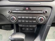 Kia Sportage IV Рестайлинг Москва  - изображение 40
