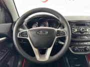 Lada (ВАЗ) Vesta I Тамбов  - изображение 36