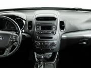 Kia Sorento II Рестайлинг Санкт-Петербург  - изображение 30
