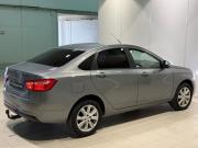 Lada (ВАЗ) Vesta I Самара  - изображение 19