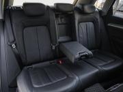 Audi Q5 II (FY) Санкт-Петербург  - изображение 63