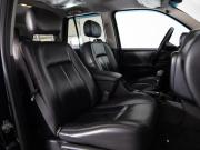 Chevrolet TrailBlazer I Рестайлинг Санкт-Петербург  - изображение 24