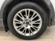 Ford Kuga II Балашиха  - изображение 34