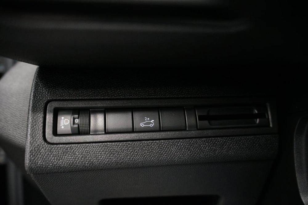 Peugeot 3008 II Крым  - изображение 12