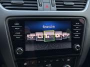 Skoda Octavia III (A7) Рестайлинг Казань  - изображение 46