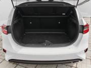 Kia Ceed III Екатеринбург  - изображение 29