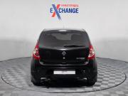 Renault Sandero I Нижний Новгород  - изображение 22