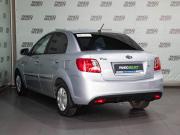 Kia Rio II Рестайлинг Оренбург  - изображение 28