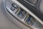 Toyota Vitz I (P10) Омск  - изображение 29
