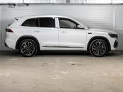 Geely Monjaro I Рестайлинг 2 Ставрополь  - изображение 39
