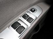 Mitsubishi Pajero Sport II Волгоград  - изображение 36