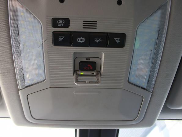 Toyota RAV4 V (XA50) с пробегом 2020 года, цена 3 129 000 рублей, 47309 км, внедорожник, Автокод Объявления