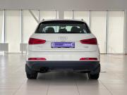 Audi Q3 I (8U) Волгоград  - изображение 47