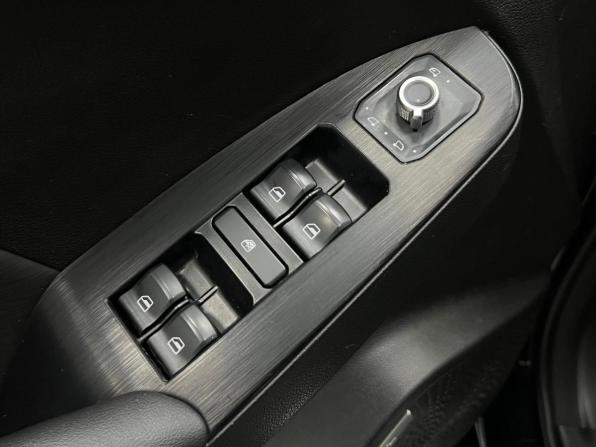 Haval Jolion I с пробегом 2023 года, цена 1 799 000 рублей, 71078 км, внедорожник, Автокод Объявления