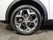 Haval F7 I Москва  - изображение 29