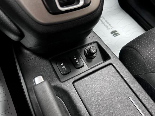 Honda CR-V IV с пробегом 2013 года, цена 1 570 000 рублей, 236076 км, внедорожник, Автокод Объявления