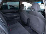 Toyota Prius II Рестайлинг (XW20) Улан-Удэ  - изображение 36