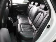 Audi A6 IV (C7) Воронеж  - изображение 34