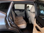 Nissan X-Trail III Рестайлинг Чебоксары  - изображение 54