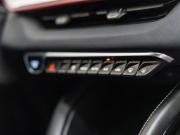 Geely Coolray I Рестайлинг Волгоград  - изображение 75