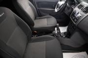 Renault Logan I Рестайлинг Оренбург  - изображение 36