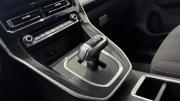 Haval M6 II Магнитогорск  - изображение 30