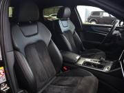 Audi A6 V (C8) Санкт-Петербург  - изображение 66