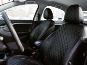 Lada (ВАЗ) Vesta I Екатеринбург  - изображение 37