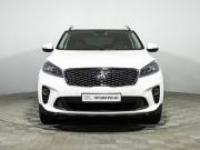 Kia Sorento III Prime Рестайлинг Санкт-Петербург  - изображение 27